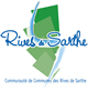 Rives de Sarthe