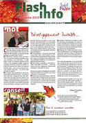 automne-2009