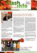 automne2011
