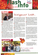 flas-info-automne-2010