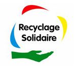 recyclage-solidaire
