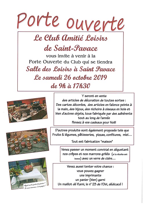 affiche porte ouverte (2)