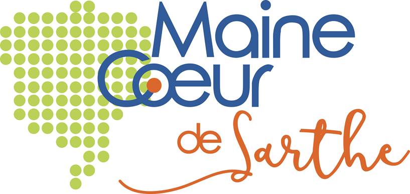 CDC coeur du Maine