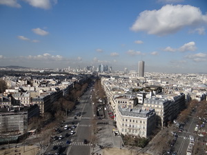 CME Paris 5 mars 2014 15