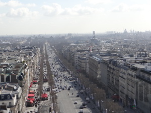 CME Paris 5 mars 2014 16