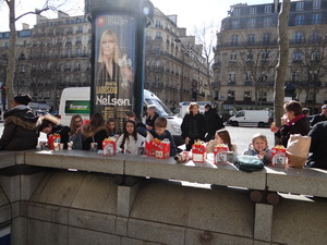 CME Paris 5 mars 2014 21