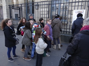 CME Paris 5 mars 2014 25