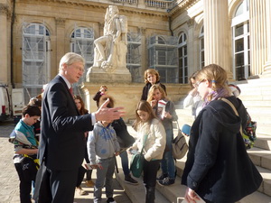 CME Paris 5 mars 2014 43