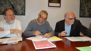 Dernier CM 15_R