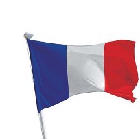 drapeau
