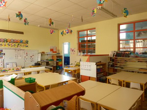 Ecole-cantine 01_redimensionner