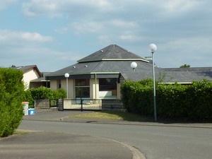 Ecole-cantine 02_redimensionner