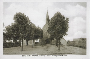 Eglise 01