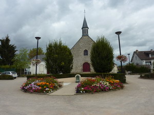 Eglise 03_redimensionner