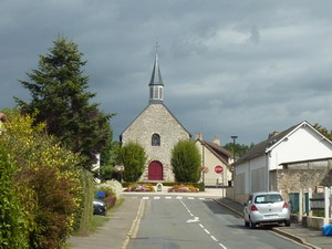 Eglise 04_redimensionner