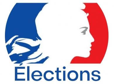 élections