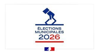 Image élections