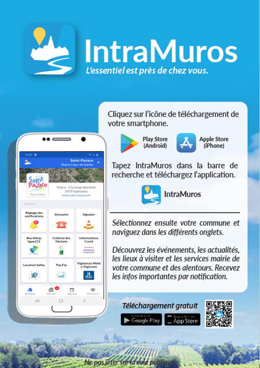 Intramuros-SaintPavace