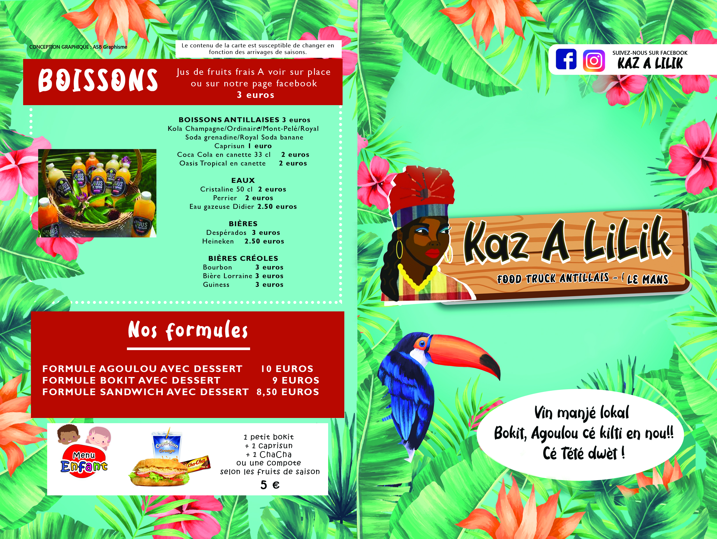 KAZ A LILIK flye RECTOr (002)