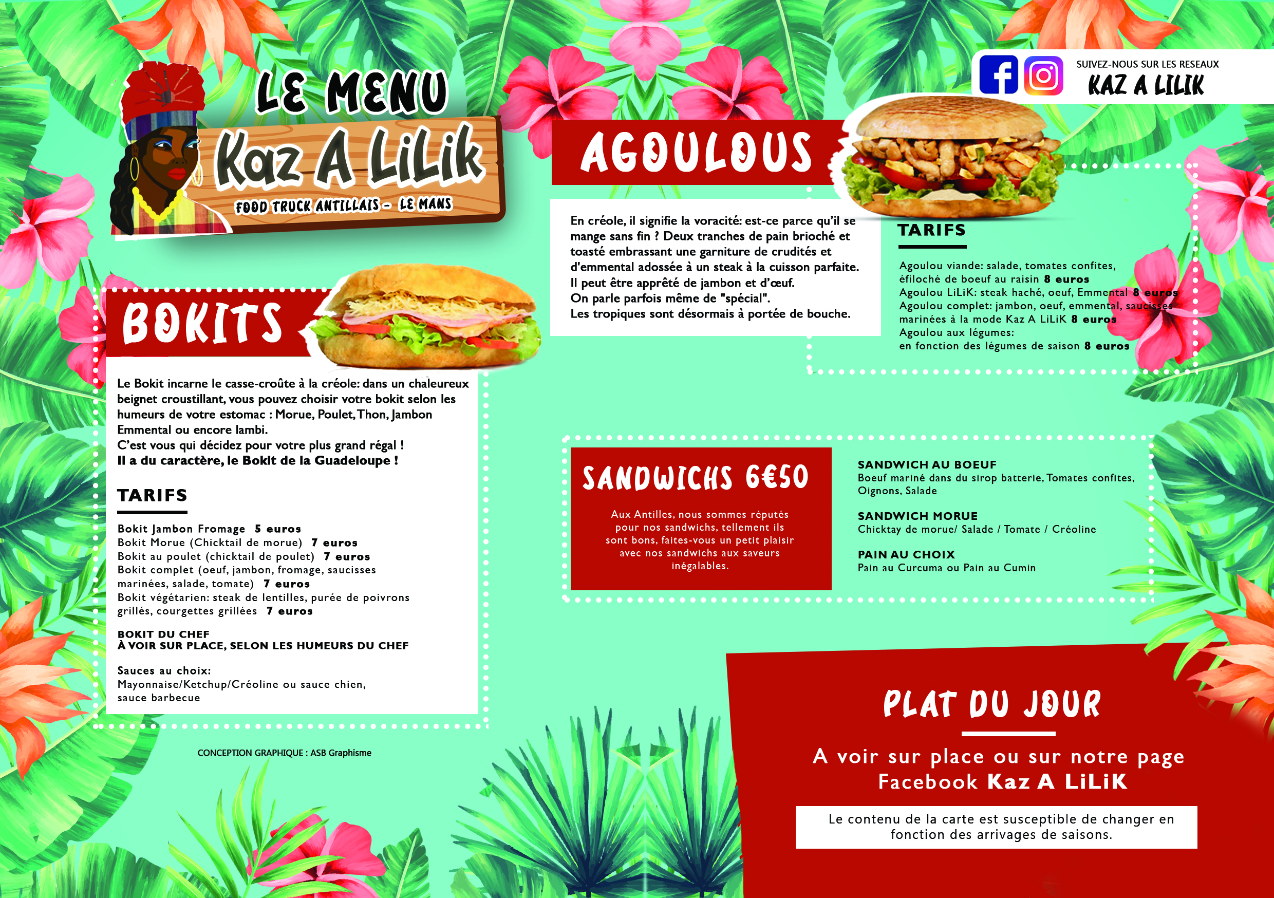 KAZ A LILIK flye VERSO CMJN (002)