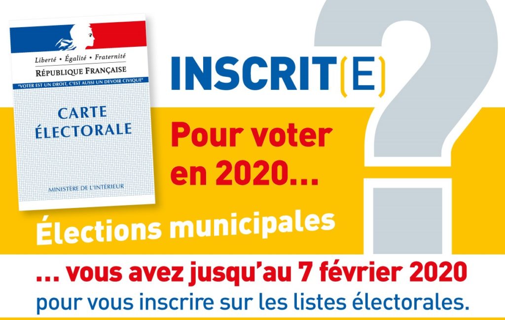 Listes_electorales_inscription_2020_580x438_site-1024x649