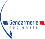 logo gendarmerie