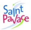 logo st pavace