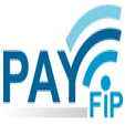 logo PayFip