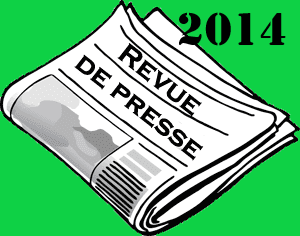 logo presse2014