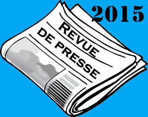 logo presse2015