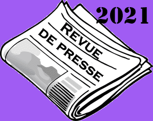 logo presse2021