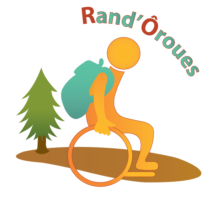 logo Rand'oroues