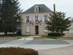 Mairie 01_redimensionner