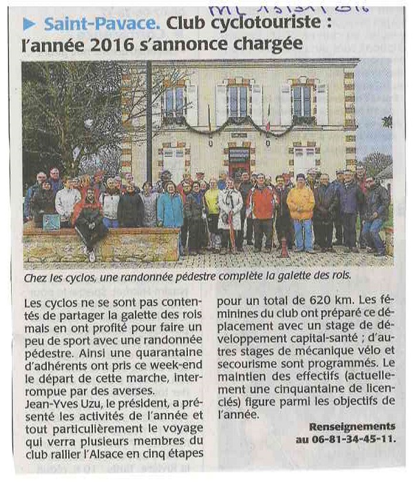 ML 2016-01-13