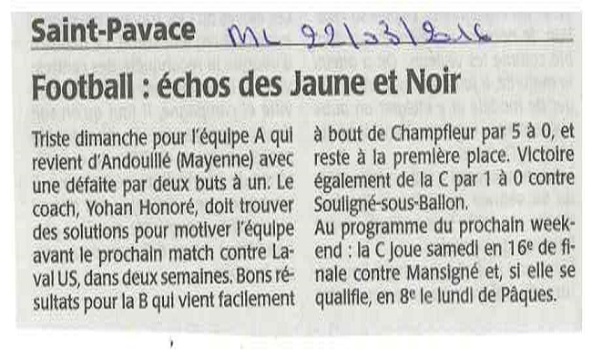 ML 2016-03-22