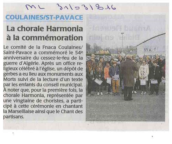 ML 2016-03-31
