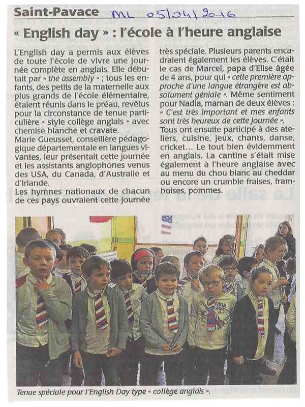 ML 2016-04-05