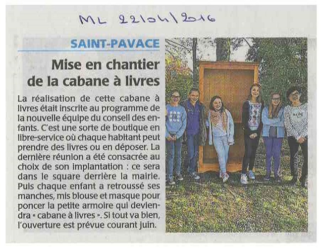 ML 2016-04-22