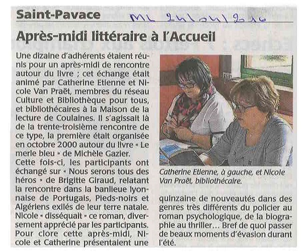 ML 2016-04-24