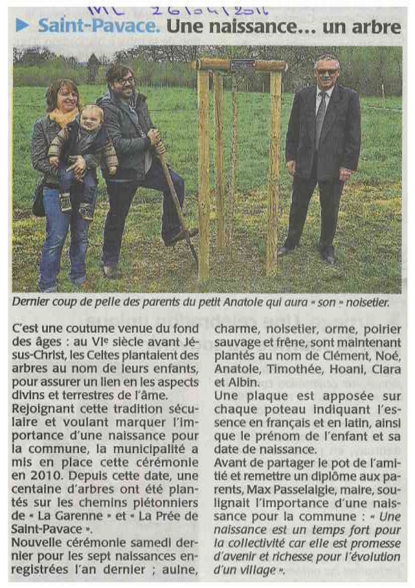 ML 2016-04-26