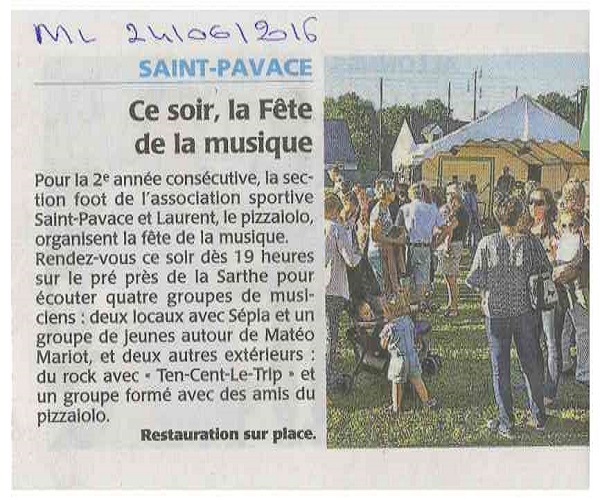 ML 2016-06-24