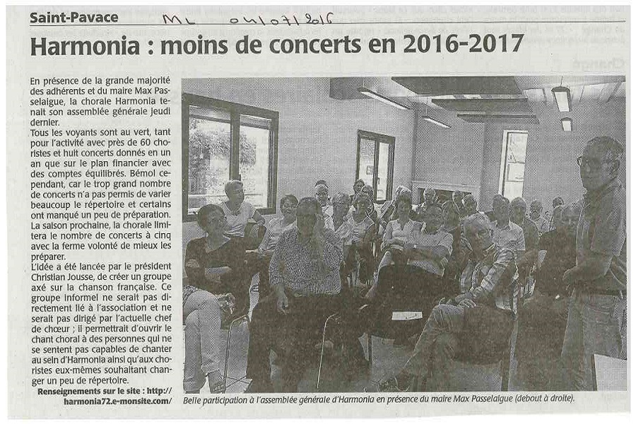 ML 2016-07-04