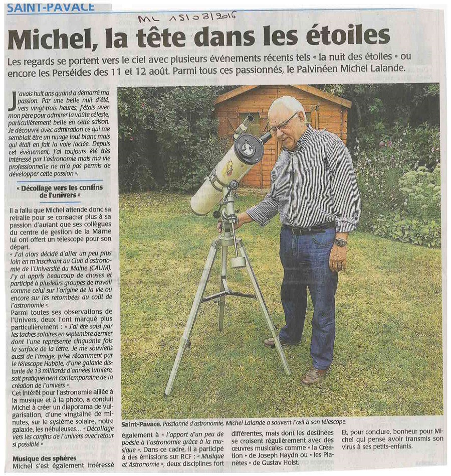 ML 2016-08-15