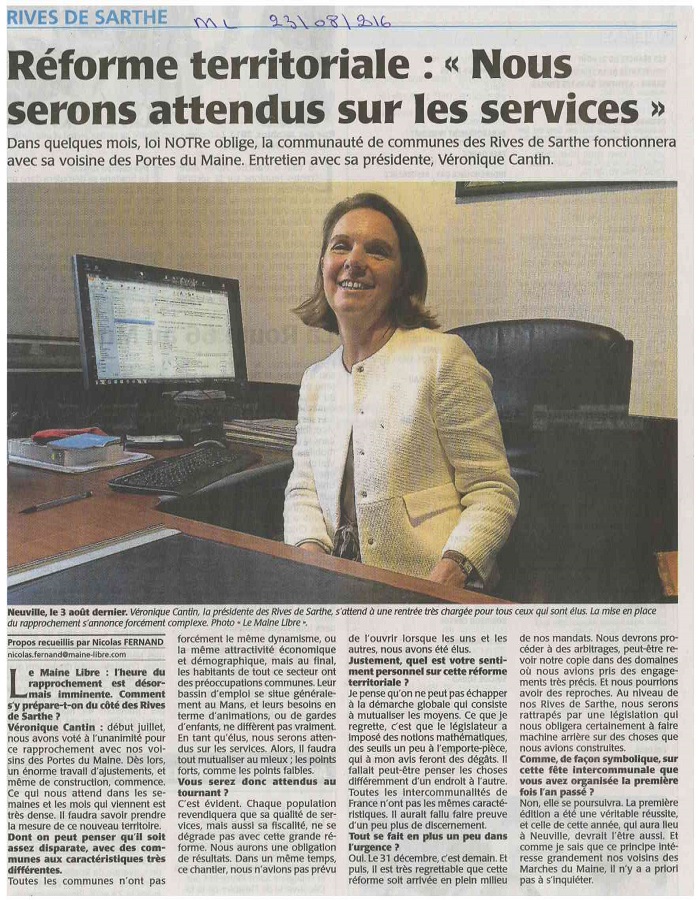 ML 2016-08-24