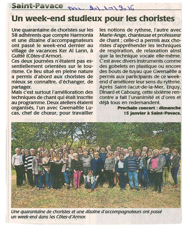 ML 2016-10-20