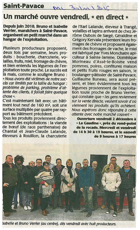 ML 2016-11-30