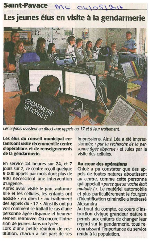 ML 2017-05-04