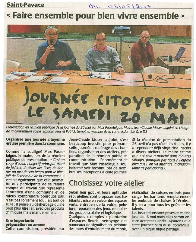 ML 2017-05-05