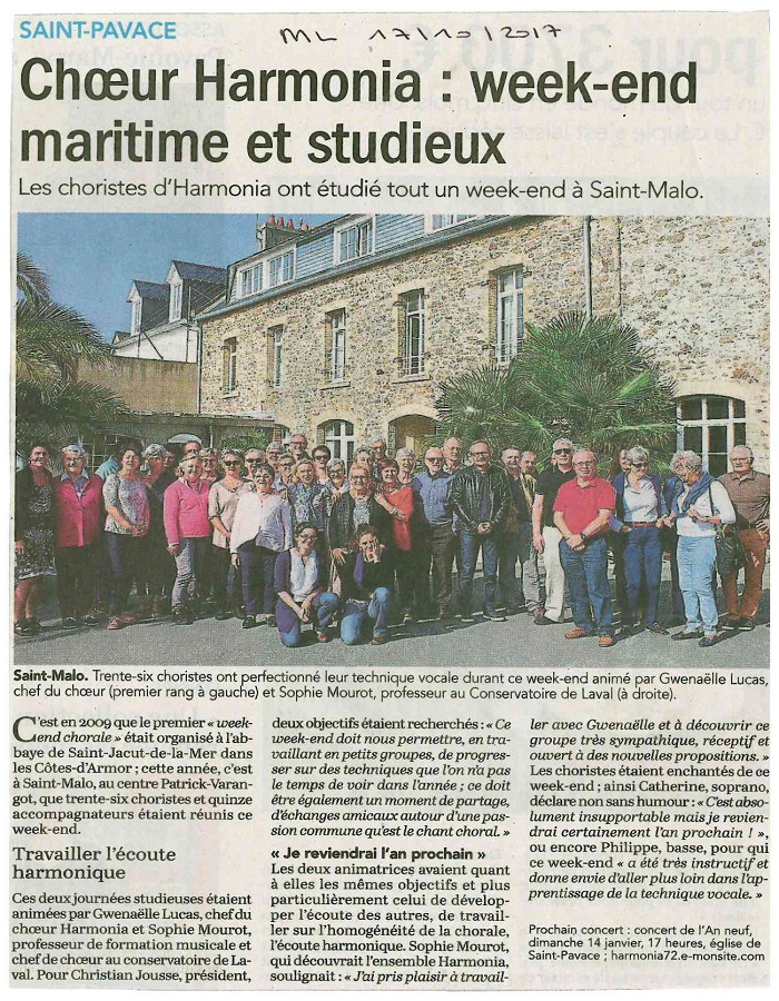 ML 2017-10-17