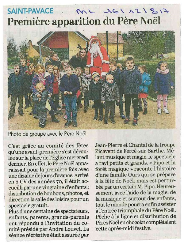 ML 2017-12-16